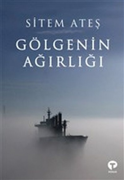 Gölgenin Ağırlığı