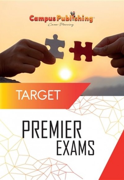 YKSDİL 11 - Premier Exams