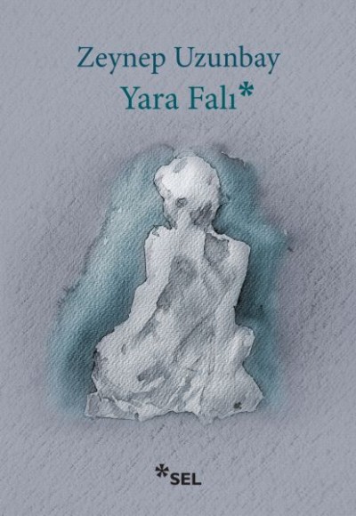 Yara Falı