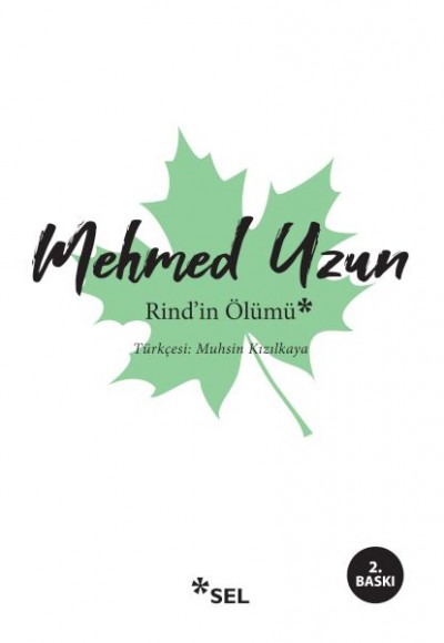 Rindin Ölümü