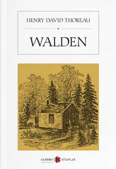 Walden