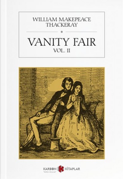 Vanity Fair Vol. II