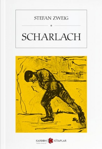 Scharlach