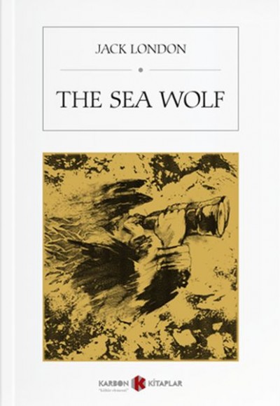 The Sea Wolf