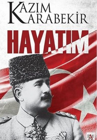 Hayatım