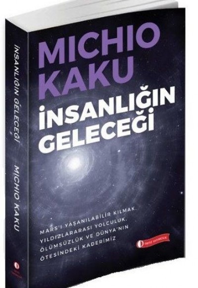 İnsanlığın Geleceği