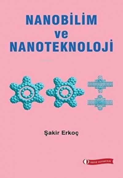 Nanobilim ve Nanoteknoloji