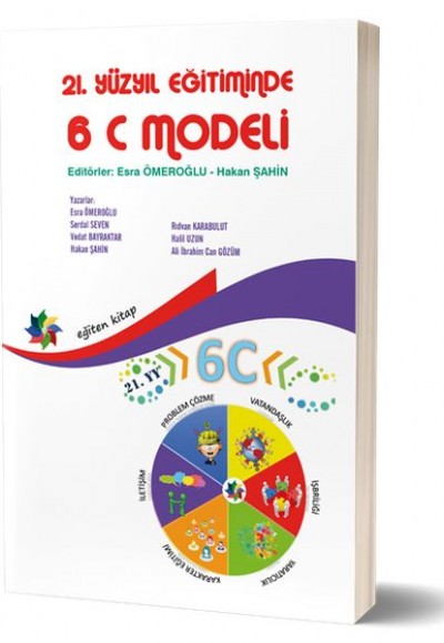 6 C Modeli