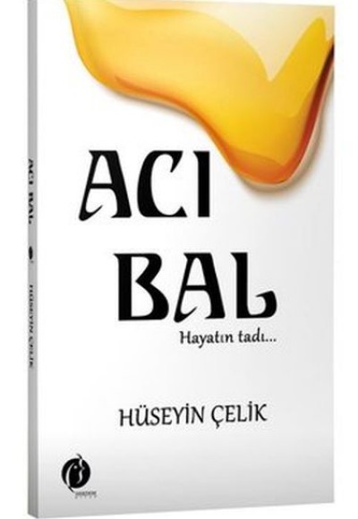 Acı Bal