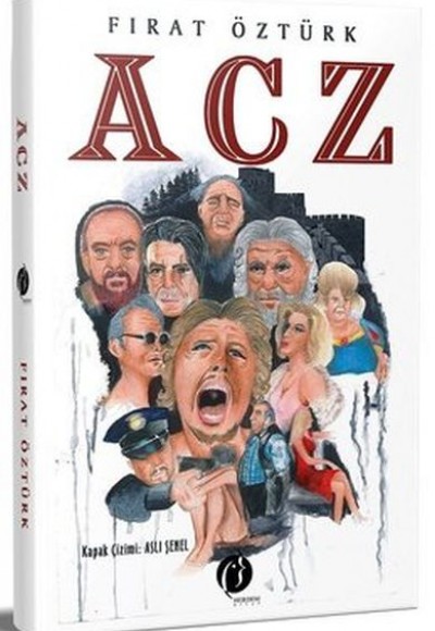 Acz
