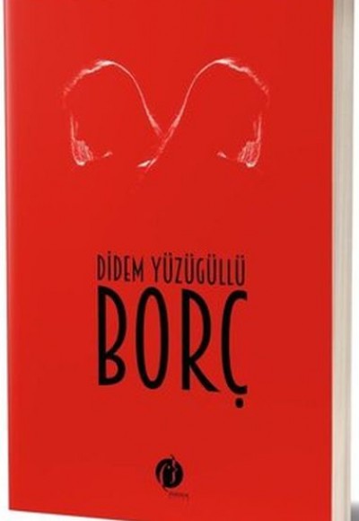 Borç