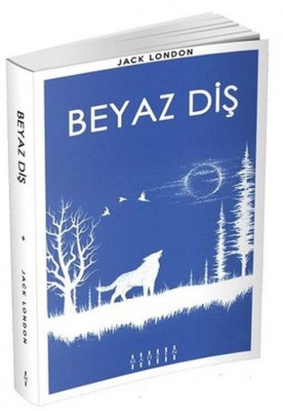 Beyaz Diş