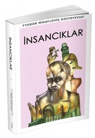 İnsancıklar