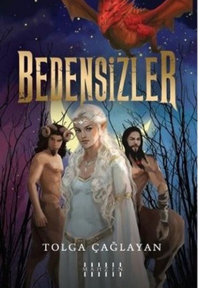 Bedensizler