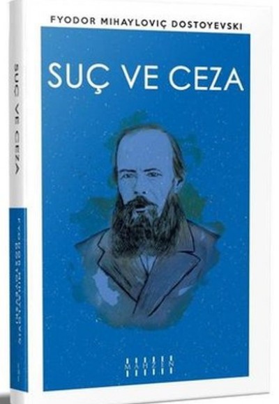 Suç ve Ceza