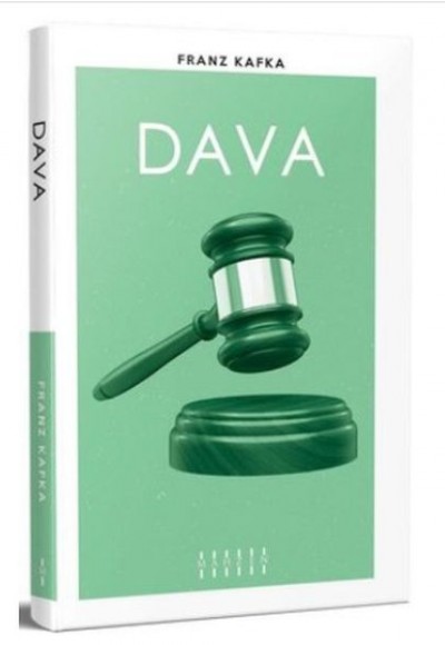 Dava