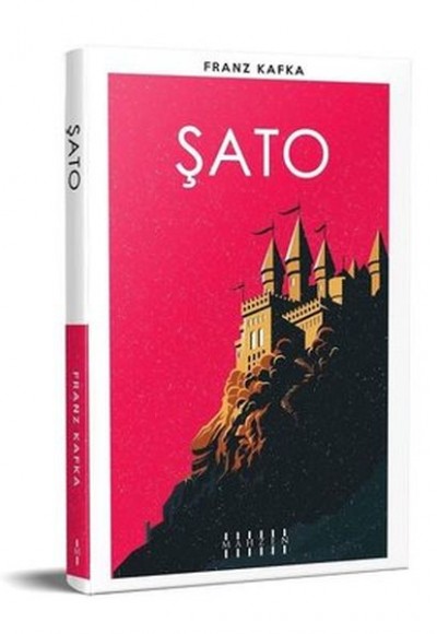 Şato