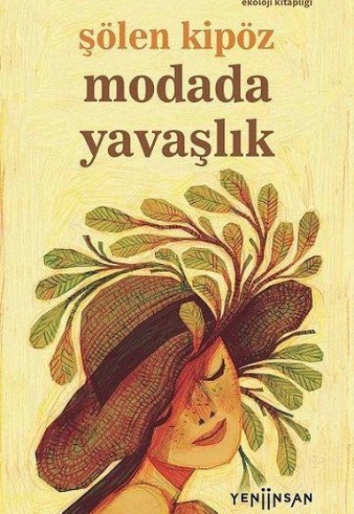 Modada Yavaşlık