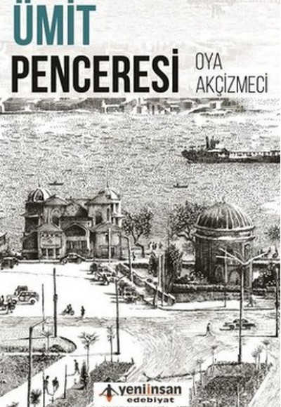 Ümit Penceresi