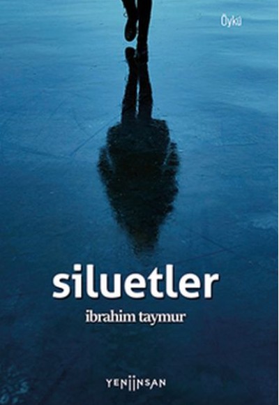 Siluetler