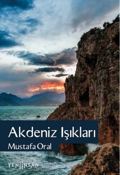 Akdeniz Işıkları