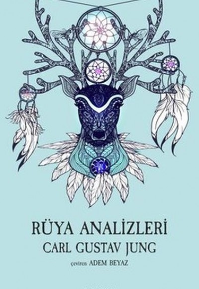 Rüya Analizleri