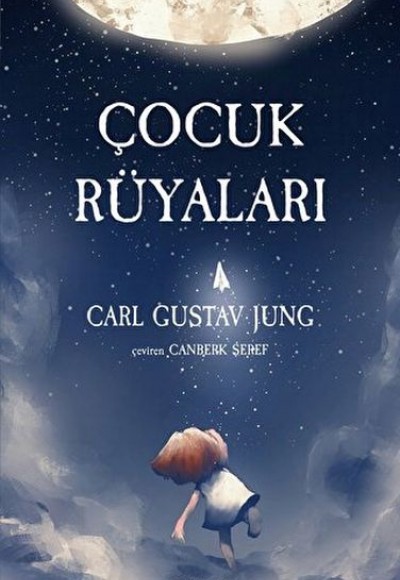 Çocuk Rüyaları