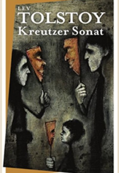 Kreutzer Sonat