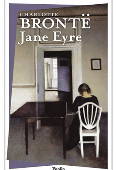 Jane Eyre