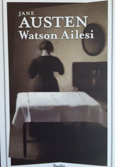 Watson Ailesi