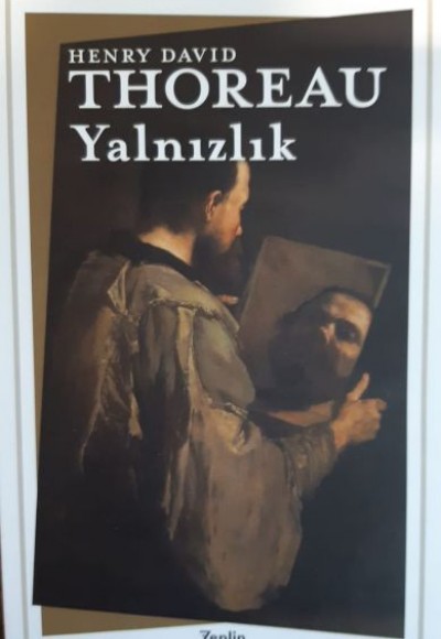 Yalnızlık