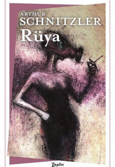 Rüya