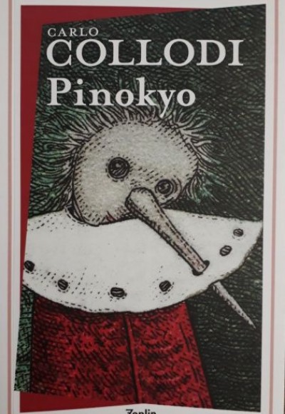 Pinokyo