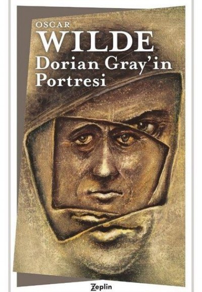 Dorian Gray’in Portresi