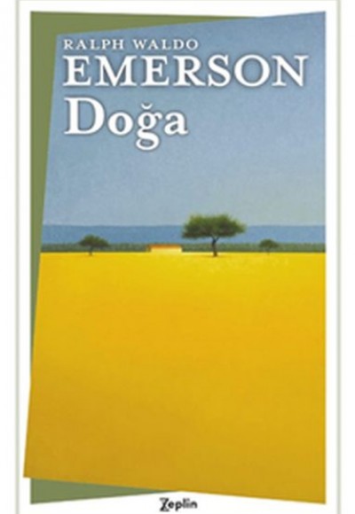 Doğa