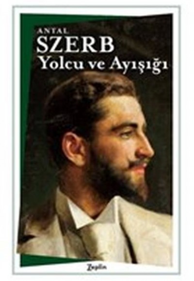 Yolcu ve Ayışığı