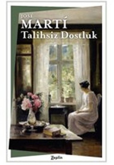 Talihsiz Dostluk