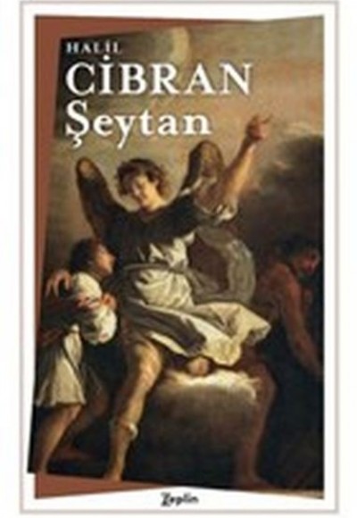 Şeytan