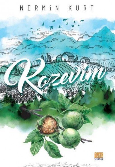Kozevim