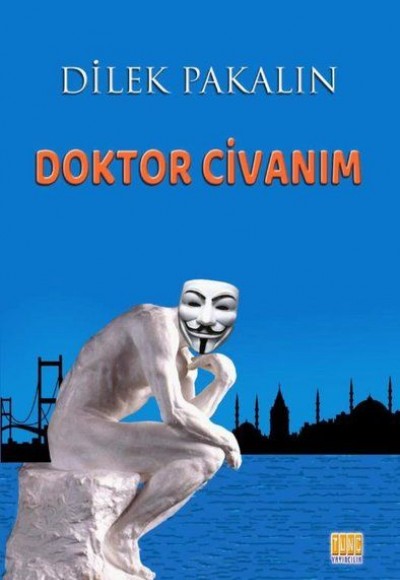 Doktor Civanım