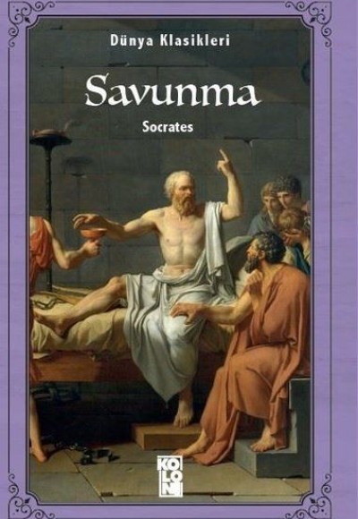 Savunma