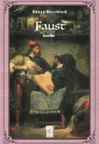 Faust