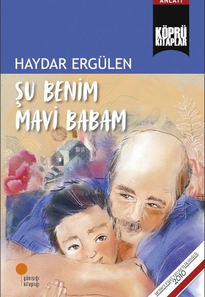 Şu Benim Mavi Babam