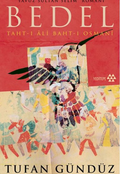 Bedel - Taht-ı Ali Baht-ı Osman