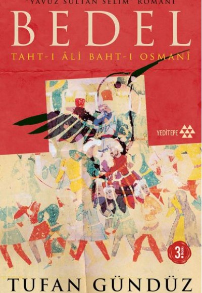 Bedel - Taht-ı Ali Baht-ı Osman