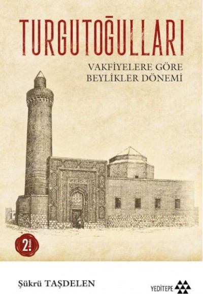 Turgutoğulları