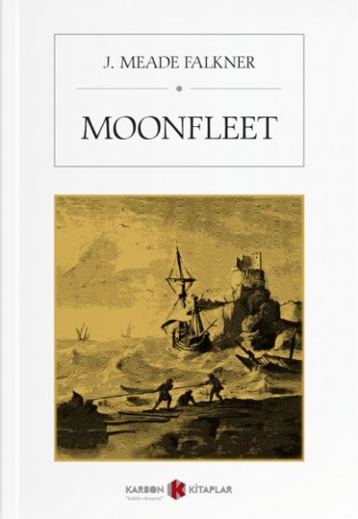 Moonfleet