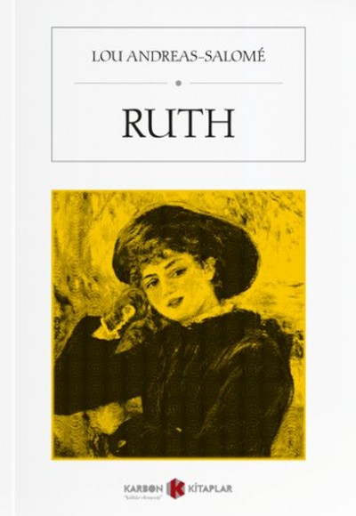 Ruth (Almanca)