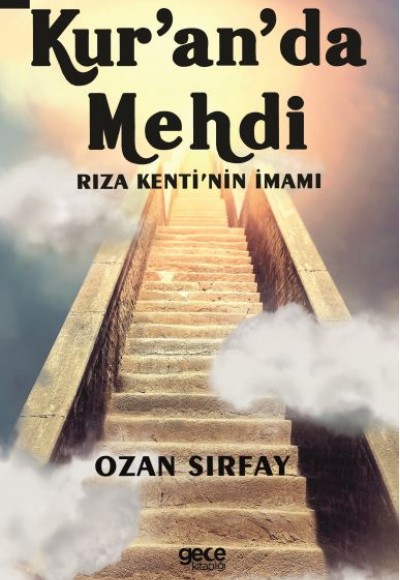 Kur'an'da Mehdi