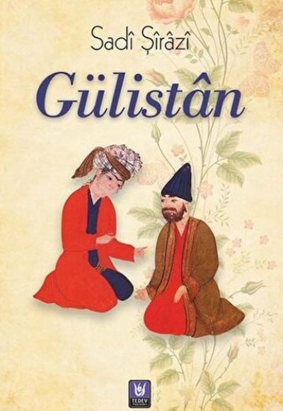 Gülistan